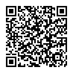 C&oacute;digo QR con el enlace al titular La Cultural anuncia seis bajas de cara a la próxima temporada