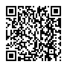 C&oacute;digo QR con el enlace al titular Las noticias imprescindibles de este jueves 18 de junio en León