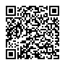 C&oacute;digo QR con el enlace al titular La berciana Alexia Rivas, nueva presentadora de &lsquo;Amor&hellip; ¡o lo que surja! Extra&rsquo;