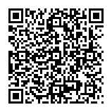 C&oacute;digo QR con el enlace al titular Sahagún entra en la fase internacional del prestigioso Concurso de Arquitectura Richard H. Driehaus