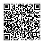 C&oacute;digo QR con el enlace al titular La Asociación de Jóvenes Empresarios reivindica el papel del emprendimiento en la provincia de León