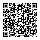 C&oacute;digo QR con el enlace al titular El Centro de Recepción de Visitantes de Clunia Sulpicia (Burgos), Premio de Arquitectura y ...