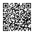 C&oacute;digo QR con el enlace al titular León recibe el primer premio de la Lotería Nacional de los jueves