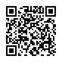 C&oacute;digo QR con el enlace al titular Granizada en La Bañeza y comarca