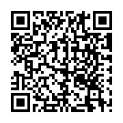 C&oacute;digo QR con el enlace al titular Más de 91.500 euros para un acertante de la Bonoloto en La Bañeza