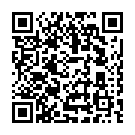 C&oacute;digo QR con el enlace al titular La Bonoloto deja un premio de más de 91.000 euros en La Bañeza