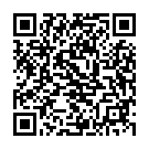 C&oacute;digo QR con el enlace al titular Más de 91.500 euros para un acertante de la Bonoloto en La Bañeza