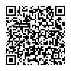 C&oacute;digo QR con el enlace al titular El Club Atlético de León viaja a Zaragoza para cerrar una temporada brillante en el Campeonato de España