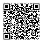 C&oacute;digo QR con el enlace al titular Transportes aprueba el nuevo viaducto de Tremor en la A-6 y abre la vía a las expropiaciones en León