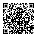 C&oacute;digo QR con el enlace al titular Día Mundial del Paseo en León: una invitación a bajar el ritmo y redescubrir la ciudad caminando