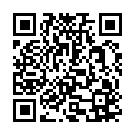 C&oacute;digo QR con el enlace al titular Horóscopo de hoy 19/06/2026: guía útil del viernes