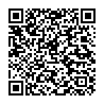 C&oacute;digo QR con el enlace al titular La Junta refuerza su apoyo a las cooperativas agroalimentarias como motor del medio rural en Castilla y León