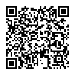 C&oacute;digo QR con el enlace al titular ASAJA reclama una PAC fuerte para agricultores de León y exige firmeza a Sánchez en Bruselas