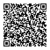 C&oacute;digo QR con el enlace al titular Asistimos al XXXII Congreso Iberoamericano de Municipios