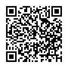 C&oacute;digo QR con el enlace al titular Menos tormentas y más calor en un viernes de transición en León