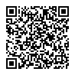 C&oacute;digo QR con el enlace al titular Ultraligera en el León Solo Música, Real de la Feria y Come y Calle para inaugurar las fiestas en León