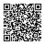 C&oacute;digo QR con el enlace al titular Estos son todos los conciertos de las fiestas