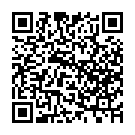 C&oacute;digo QR con el enlace al titular El picnic que revoluciona las tardes de verano en León