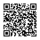 C&oacute;digo QR con el enlace al titular De 183.000 euros de un abogado a 2.100 de una maestra y dos procuradores sin publicar sus bienes