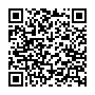 C&oacute;digo QR con el enlace al titular Puente ofrece en León buses más baratos y con más paradas para competir con el AVE
