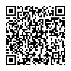 C&oacute;digo QR con el enlace al titular La Fiesta de la Trashumancia 2026 mantendrá vivo el alma pastoril de Prioro