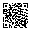 C&oacute;digo QR con el enlace al titular Ofertas de empleo en Ponferrada