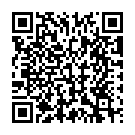 C&oacute;digo QR con el enlace al titular La historia de la perrina para San Juan que los niños siguen pidiendo en León