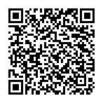 C&oacute;digo QR con el enlace al titular Graves daños en el entorno de San Guillermo, en Cistierna, tras una noche de vandalismo