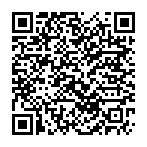 C&oacute;digo QR con el enlace al titular San Pedro Castañero revivirá la Guerra de la Independencia en la III Jornada Napoleónica