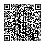 C&oacute;digo QR con el enlace al titular La Junta declara la alerta por riesgo de incendios forestales en Castilla y León hasta el 23 de junio