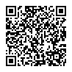 C&oacute;digo QR con el enlace al titular Prohibidas en León barbacoas y otras actividades que generen chispas del 20 al 23 de junio en León