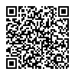 C&oacute;digo QR con el enlace al titular FSIE Castilla y León felicita a la nueva Consejera de Educación