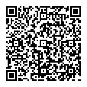 C&oacute;digo QR con el enlace al titular INCIBE celebra una nueva jornada de ciberseguridad industrial en Cubillos del Sil con ejercicios simultáneos de gestión de crisis y defensa técnica