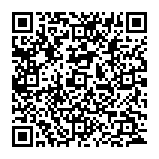C&oacute;digo QR con el enlace al titular La Junta declara la situación de alerta por riesgo meteorológico de incendios forestales del 20 al 23 de junio