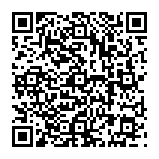 C&oacute;digo QR con el enlace al titular Sahagún adapta la ordenanza de las instalaciones deportivas para eliminar los descuentos por empadronamiento