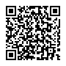 C&oacute;digo QR con el enlace al titular La compraventa de viviendas cae un 18,8% en abril en León con 621 operaciones