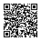 C&oacute;digo QR con el enlace al titular La plantilla de Iberdrola en León corta la calle: «No podemos seguir aguantando pérdida tras pérdida»