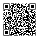 C&oacute;digo QR con el enlace al titular La Junta pone en marcha una nueva edición de la bolsa de secretarios-interventores interinos con 1.243 efectivos