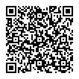 C&oacute;digo QR con el enlace al titular Fundaspe pone en marcha la XXVI Olimpiada Roja para impulsar la donación de sangre y plasma durante el verano