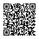 C&oacute;digo QR con el enlace al titular El CRA El Redondal despide el curso con una jornada de convivencia con hinchables y emotivas graduaciones
