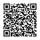 C&oacute;digo QR con el enlace al titular Alberto Castedo presenta sus &lsquo;Jornadas de puertas cerradas&rsquo; en Ponferrada
