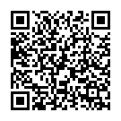 C&oacute;digo QR con el enlace al titular Carracedelo despliega un &ldquo;ejército natural&rdquo; para proteger sus perales