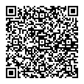 C&oacute;digo QR con el enlace al titular La Junta declara la situación de alerta por riesgo de incendios forestales del 20 al 23 de junio debido a circunstancias meteorológicas extraordinarias