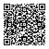 C&oacute;digo QR con el enlace al titular Dircom Castilla y León refuerza su actividad con nuevas jornadas sobre inteligencia artificial y reputación corporativa