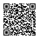 C&oacute;digo QR con el enlace al titular Piedras preciosas certificadas: lo que el mercado no te cuenta