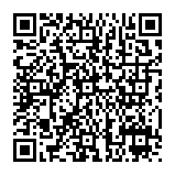C&oacute;digo QR con el enlace al titular Ponferrada acogerá en septiembre una cita clave sobre el futuro de la IA y su regulación ética en Europa