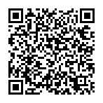 C&oacute;digo QR con el enlace al titular Carracedelo destina 15.500 euros a impulsar la lucha biológica contra la psila del peral