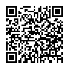 C&oacute;digo QR con el enlace al titular La obra del parking de Santo Domingo no tocará la plaza de San Marcelo