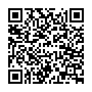 C&oacute;digo QR con el enlace al titular Más de 91.500 euros para un acertante de la Bonoloto en La Bañeza