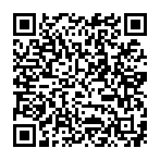 C&oacute;digo QR con el enlace al titular Porma y Riaño, con el desembalse al alza, se sitúan al 87,8 % de capacidad